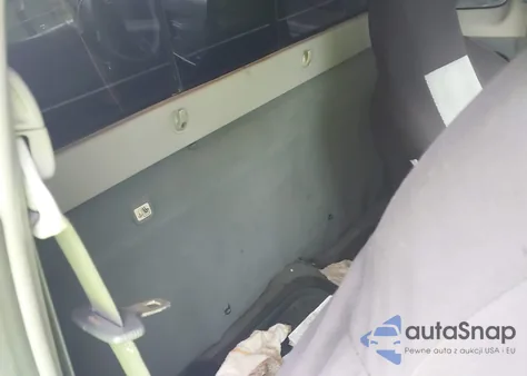 2004 Nissan Frontier Xe from USA, damaged, VIN 1N6DD26T44C424978